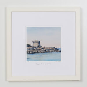 Seapoint