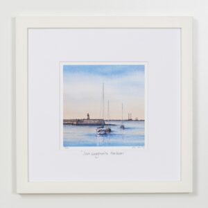 Dun Laoghaire