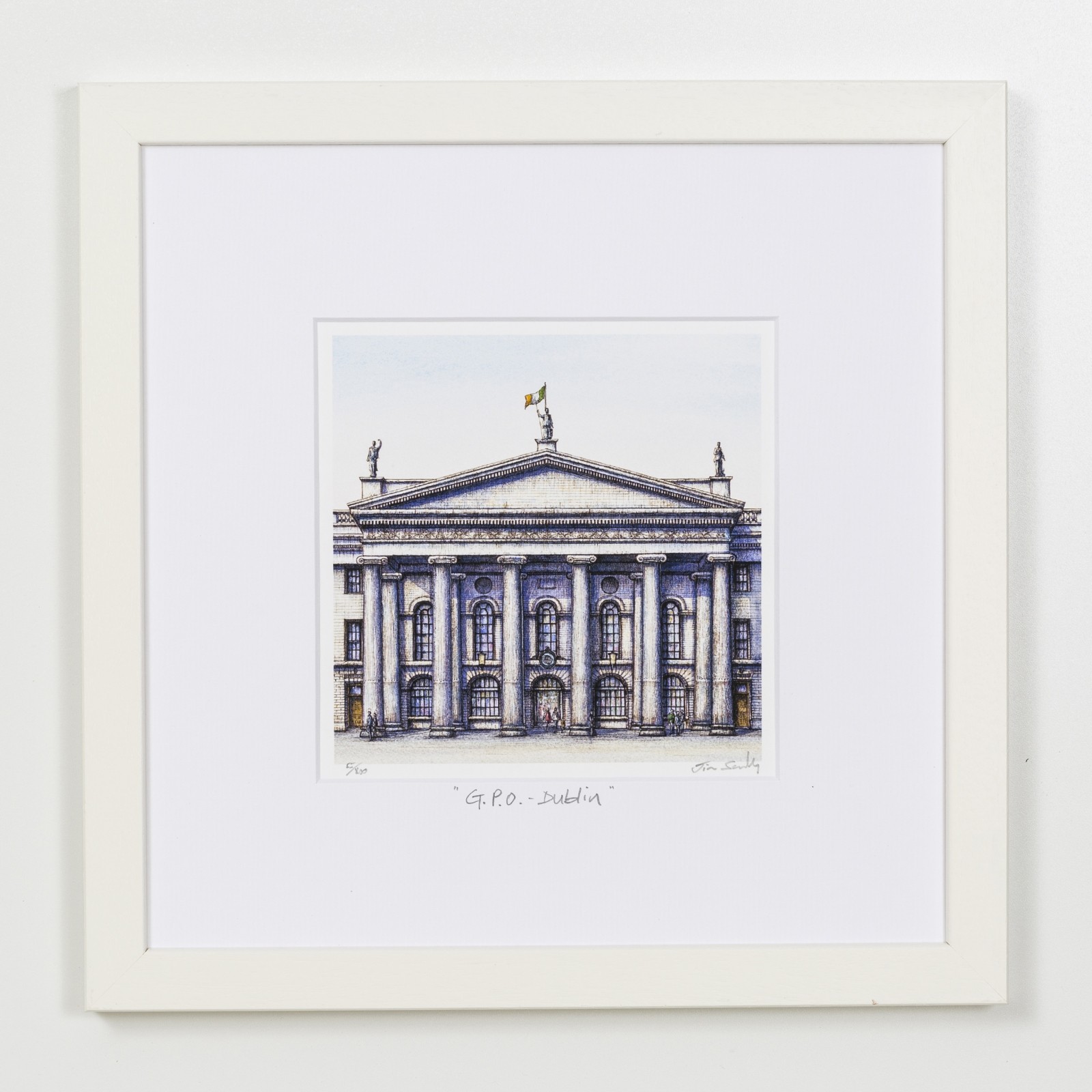 GPO