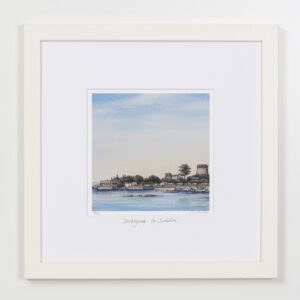 Sandycove