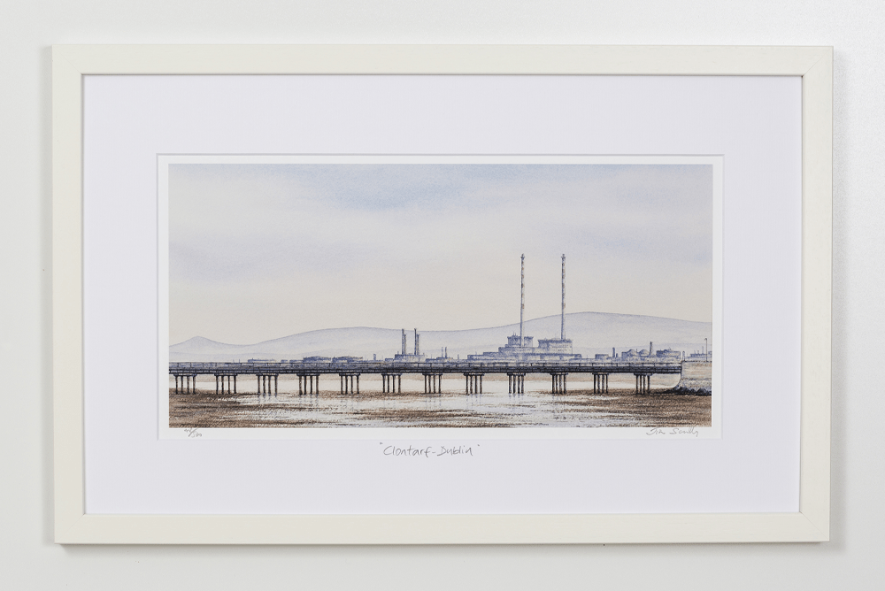Clontarf