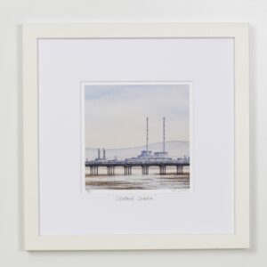 Clontarf