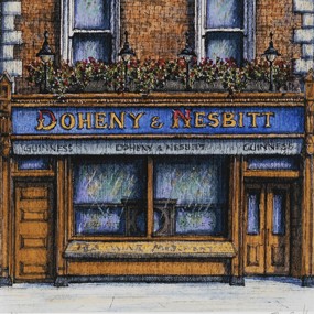 Doheny-Nesbitts-Square-Frame