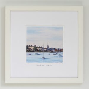 Malahide