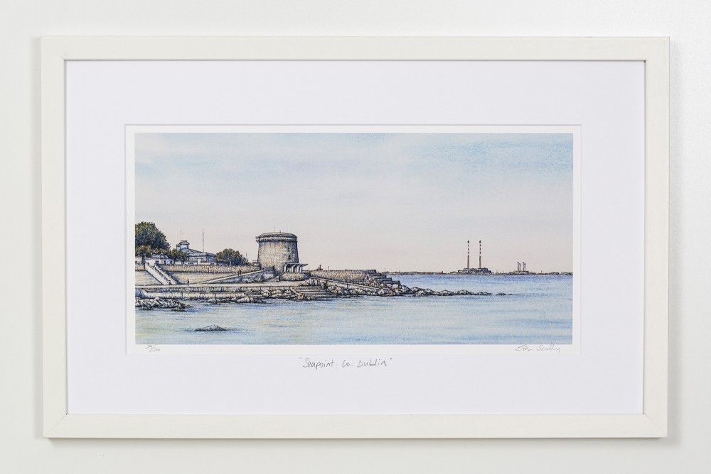 Seapoint