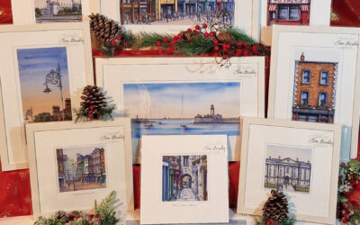 Personalise your Print